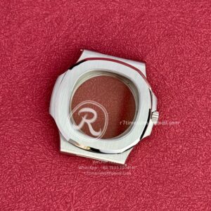 Nautilus5711A CNC Case