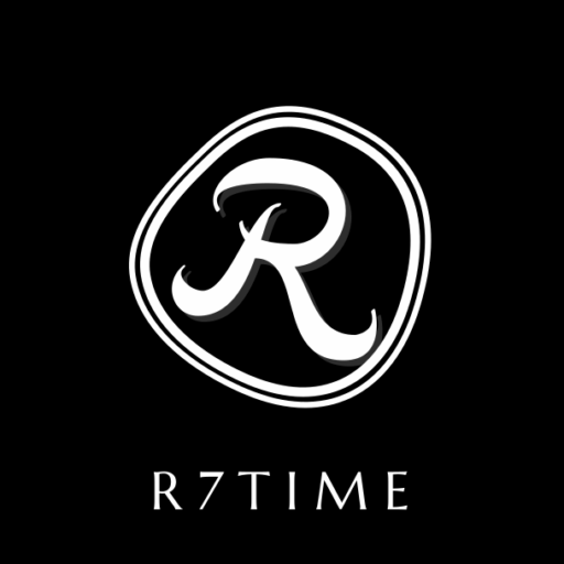 R7TIME