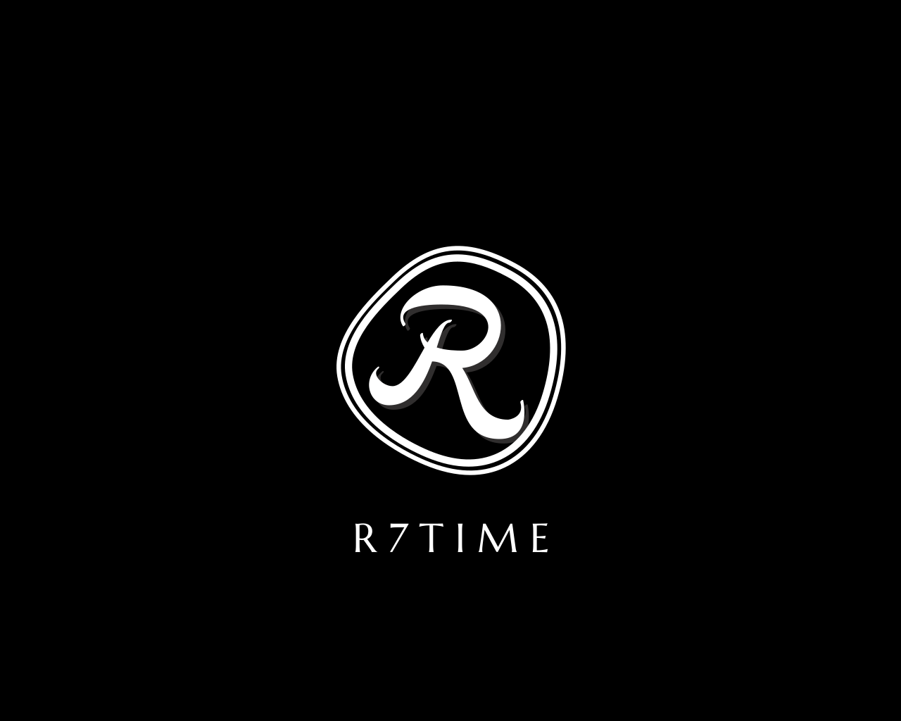 R7TIME